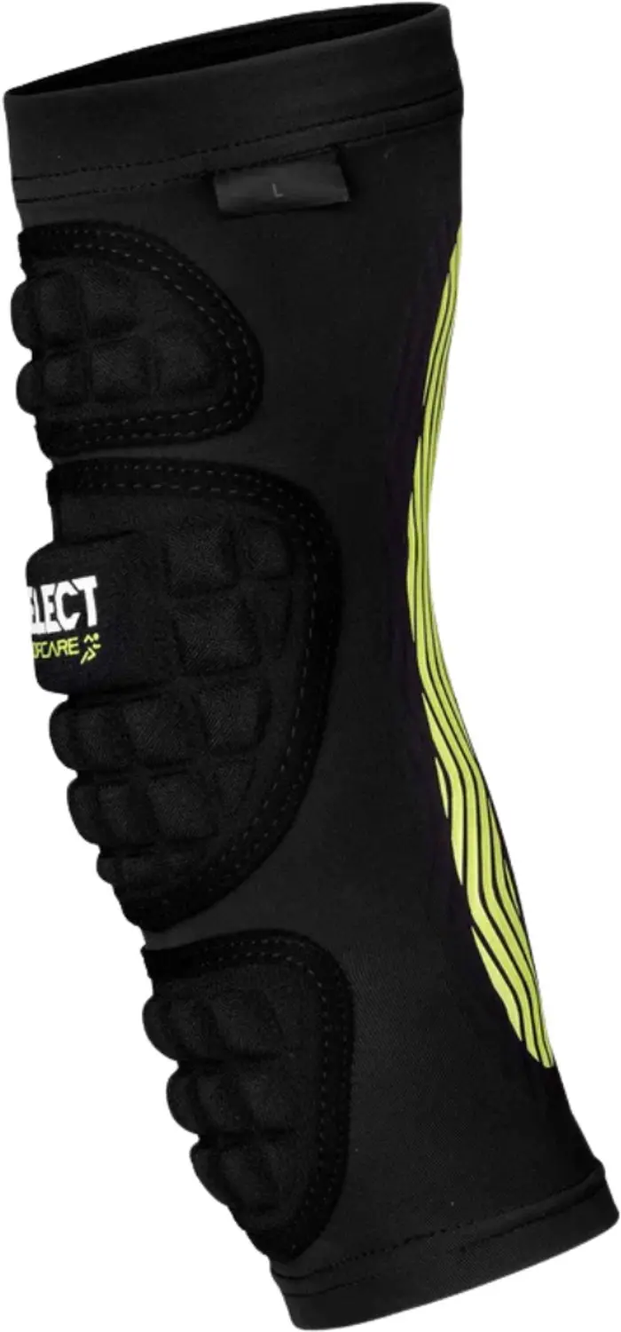 Select Compressie Elleboogbandage