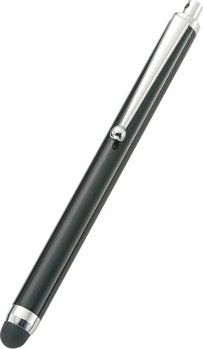 Renkforce RF-954600 Styluspen - Zwart