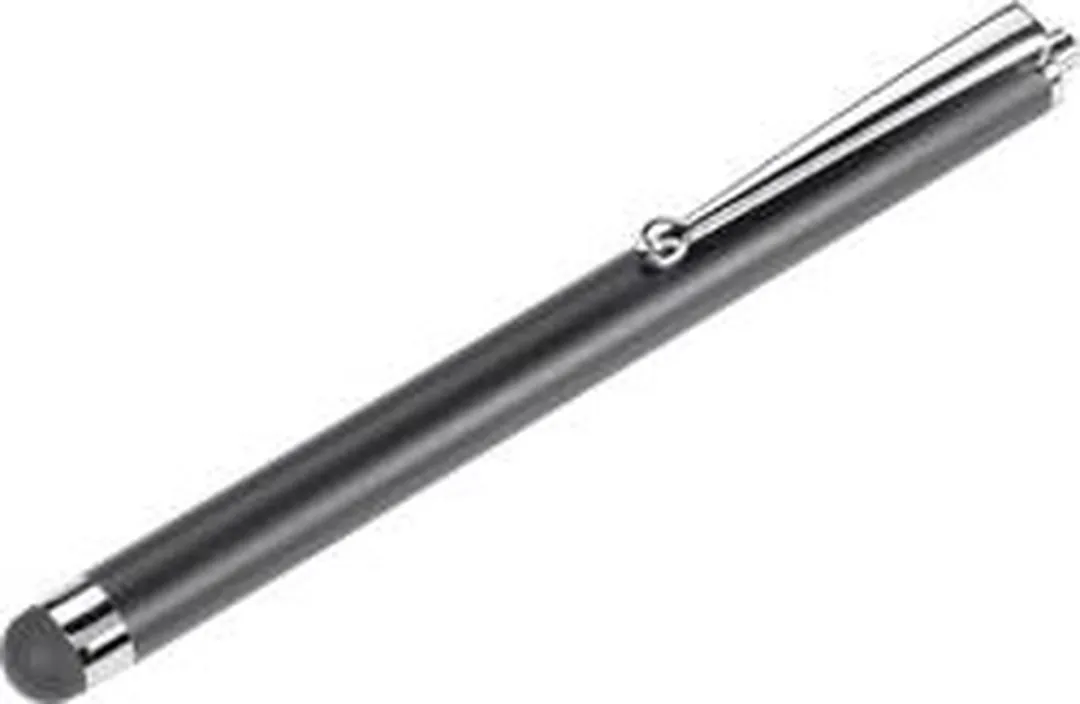 Renkforce RF-954600 Styluspen