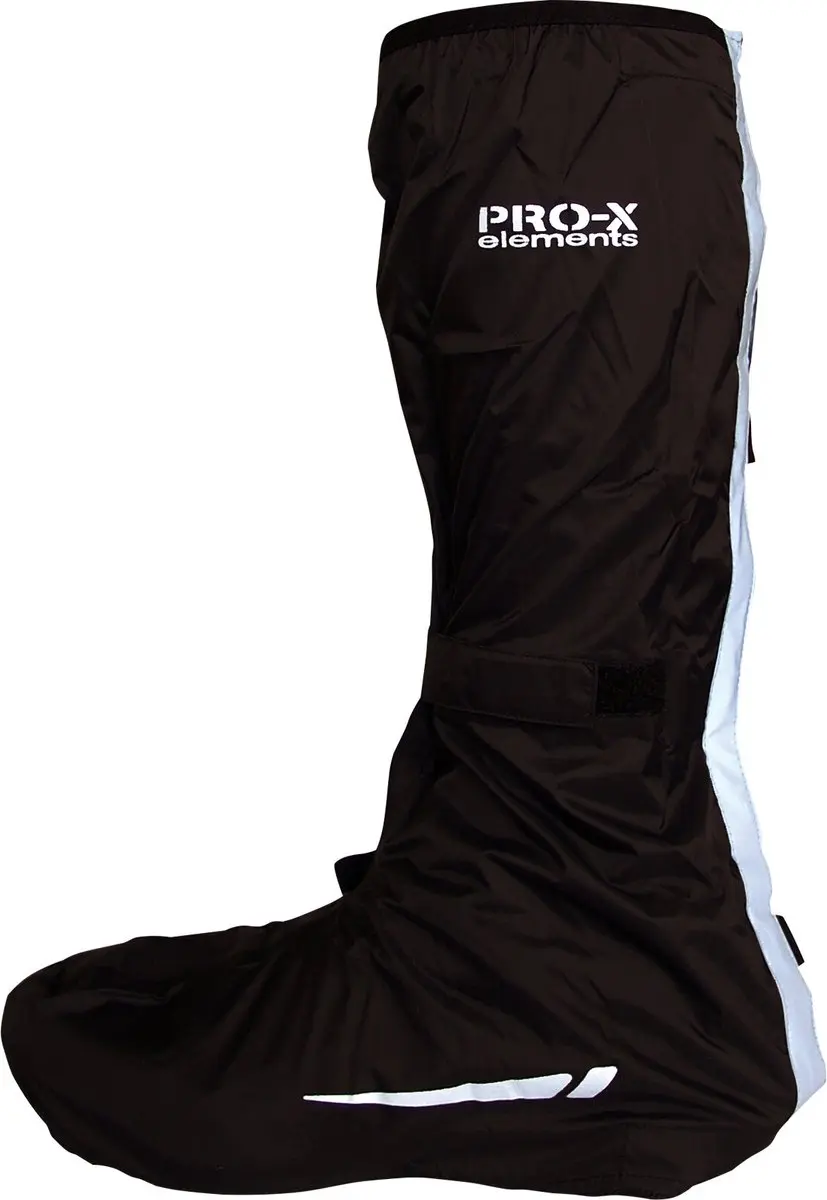 Varese Pro X Elements