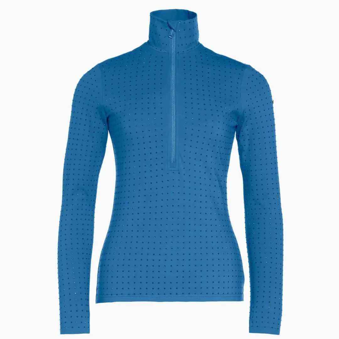 Goldbergh Skipully Dames