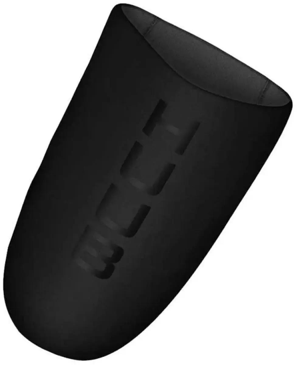 Huub Ii Schoen Teenstukken Zwart EU 38-40 Man