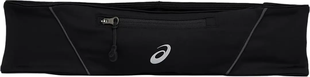 ASICS Waistpack 2.0