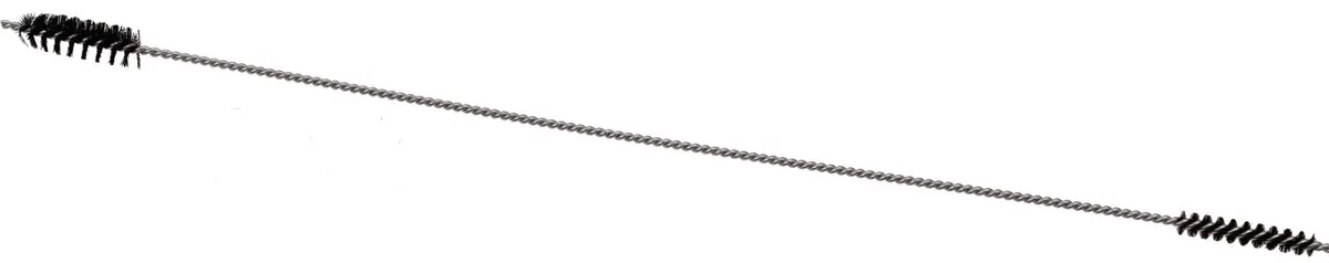Bosch Schoonmaakborstel 575393