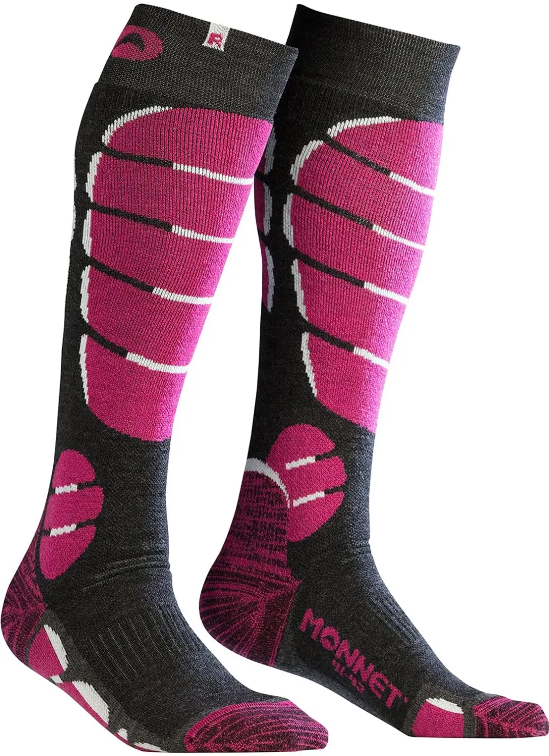 MONNET Ski Medium