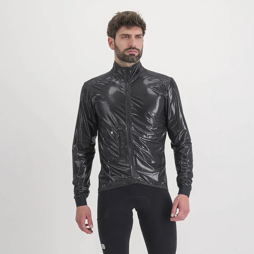 Sportful Giara Packable Jacket