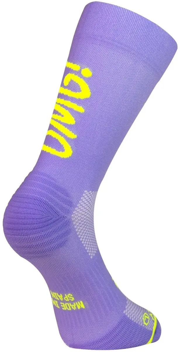 Sporcks hardloopsokken