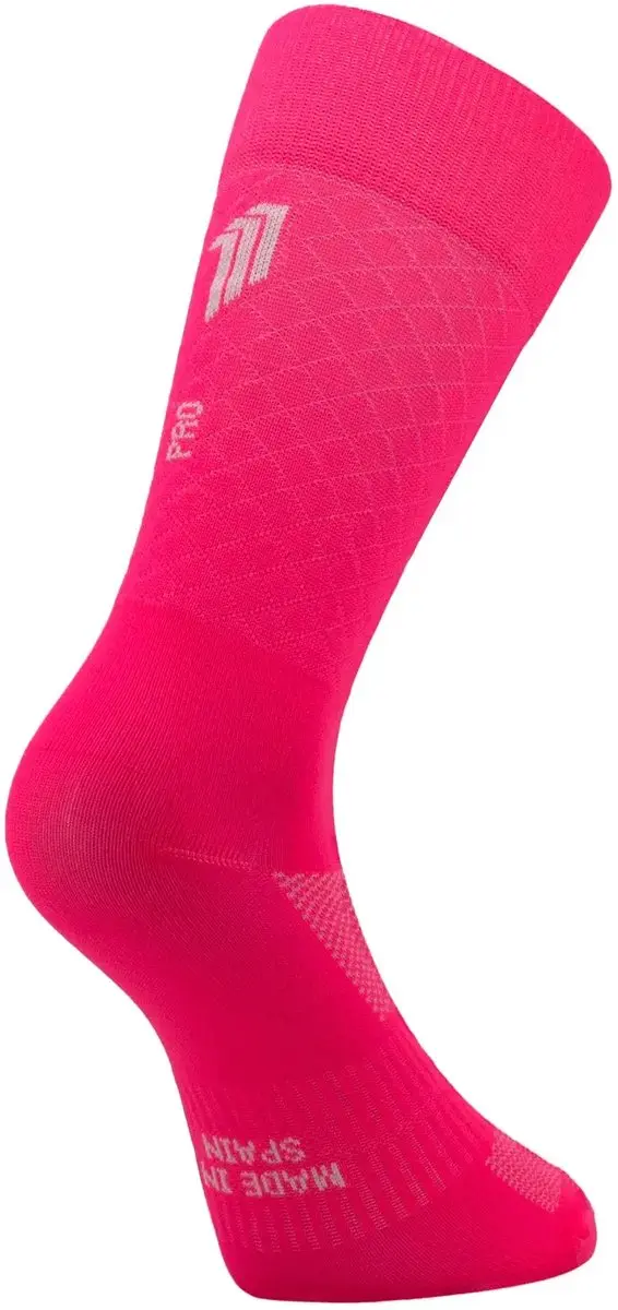 Sokken Sporcks Pro Elite