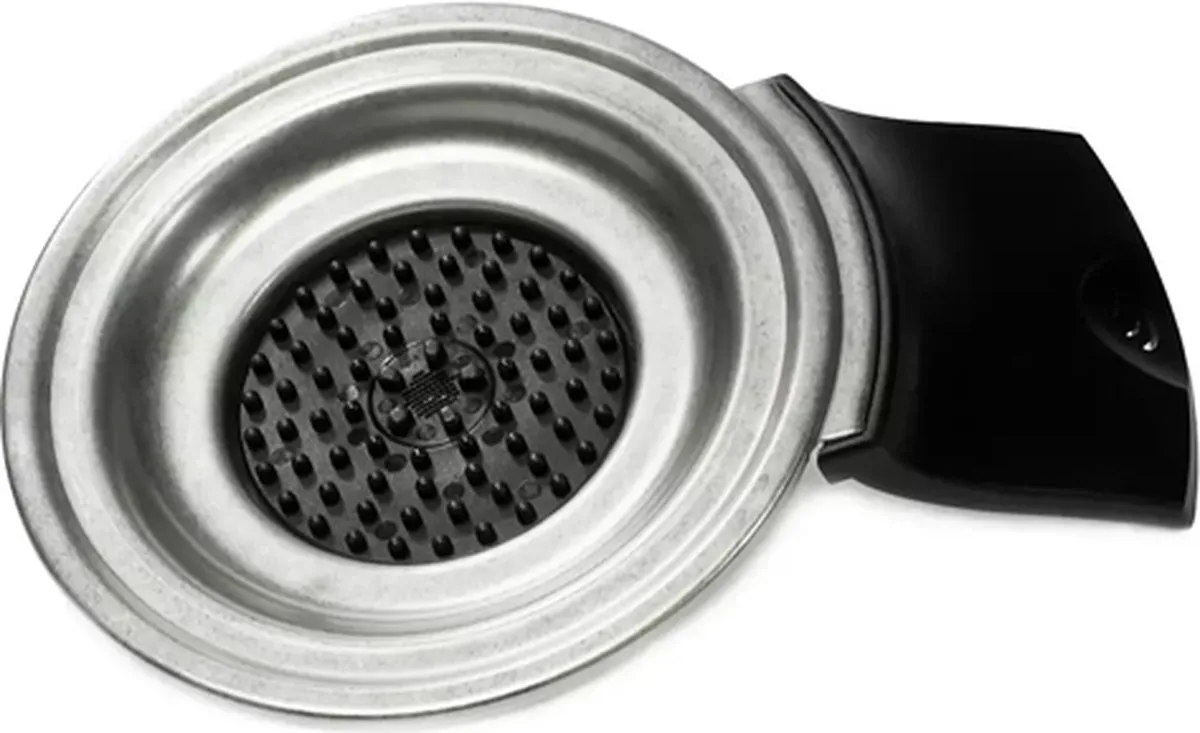 Philips Senseo Padhouder 1 Kops 300002035331