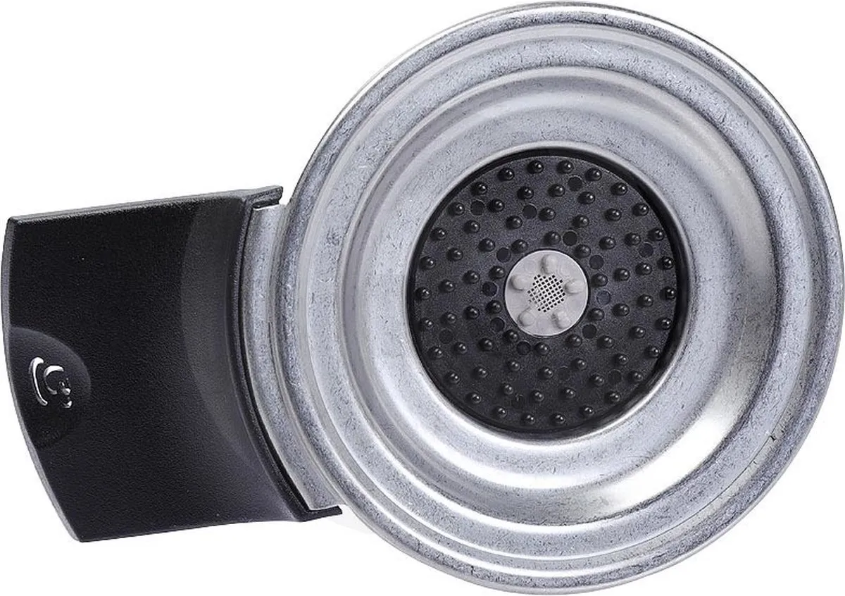 Philips Senseo Padhouder 1 Kops 300002035331