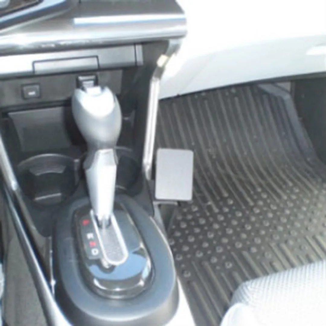 Brodit ProClip Honda CR-Z 2011-2017 Houder