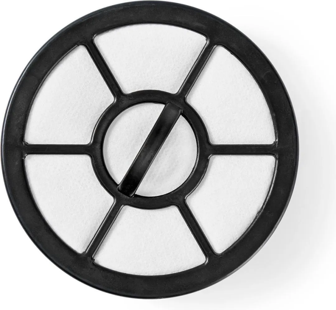 Nedis Motorfilter VCFI221MOT