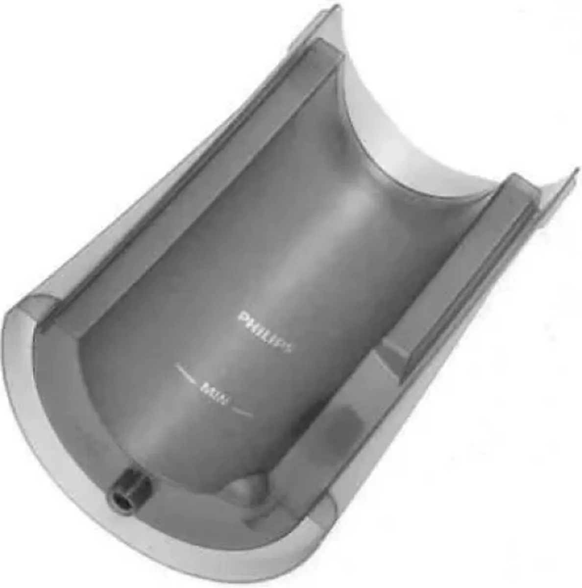 Philips Watertank Senseo HD7825/HD7829/HD7831