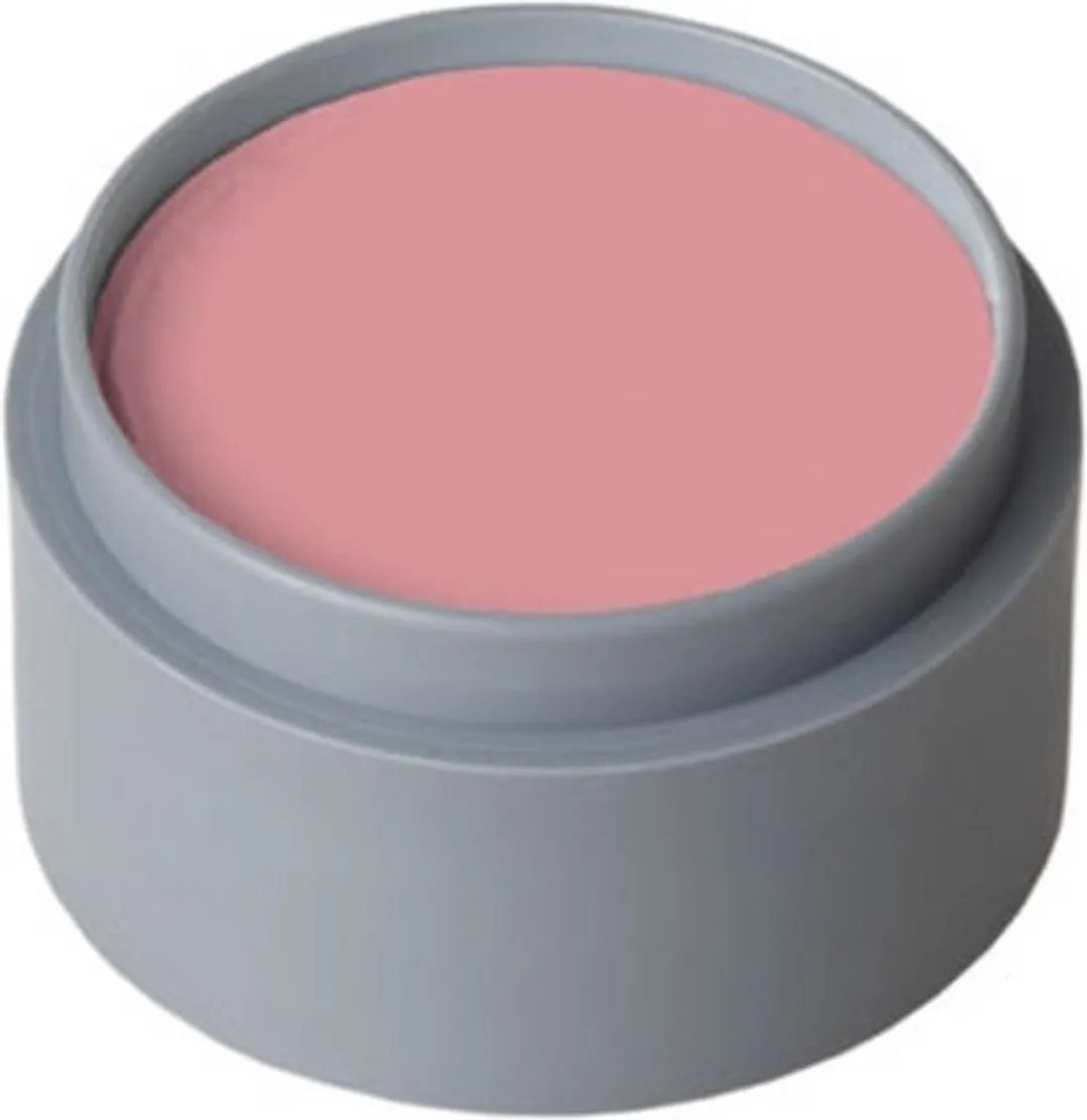 Grimas Water Make-up 1014 - 25ml - Beige