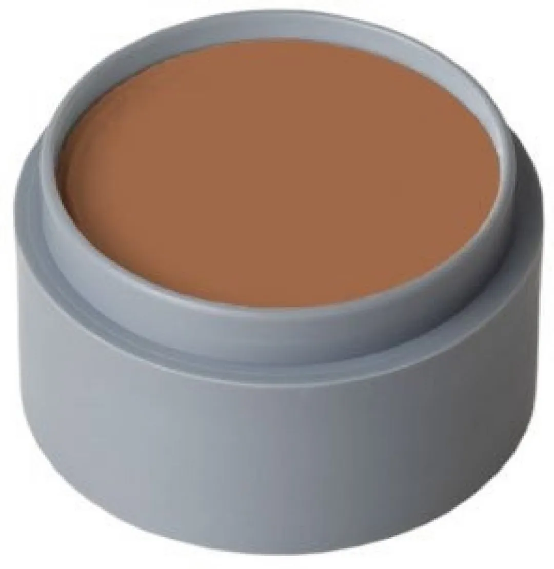 Grimas Water Make-up 1014