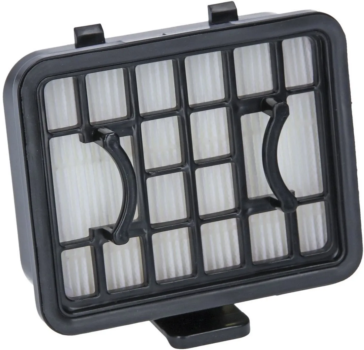 Bosch Filter 2608000664
