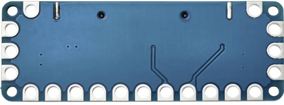 Tru Components TC-9072528 Micro:bit Uitbreidingsmodule