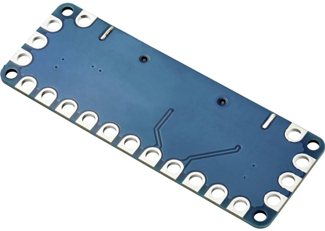 Tru Components TC-9072528 Micro:bit Uitbreidingsmodule