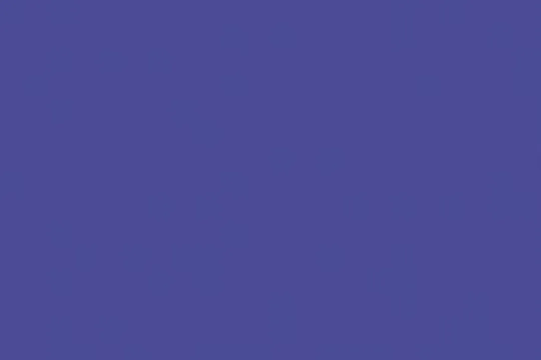 Folia Tekenpapier A4 Donkerlila 130gr - 100 Vel