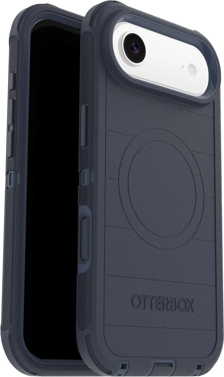 OtterBox Defender Pro 77-98372 iPhone Air Hoesje