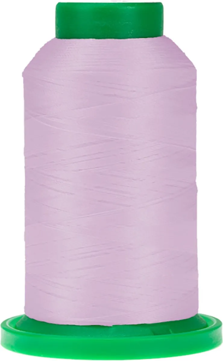 Amann Isacord 1000mtr