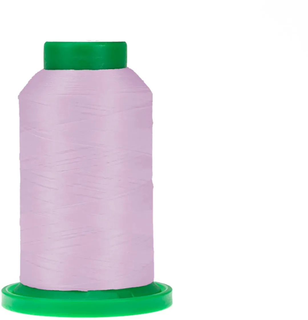 Amann Isacord 1000mtr - Kleur 2650