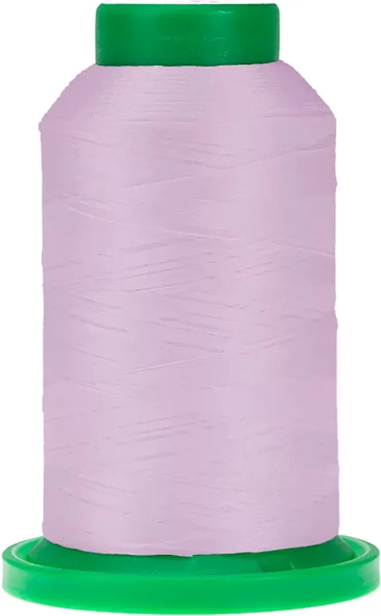 Amann Isacord 1000mtr - Kleur 2650
