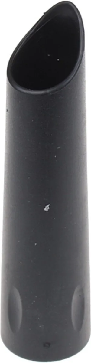 Nilfisk King Rubberen Zuigmond 1470146500