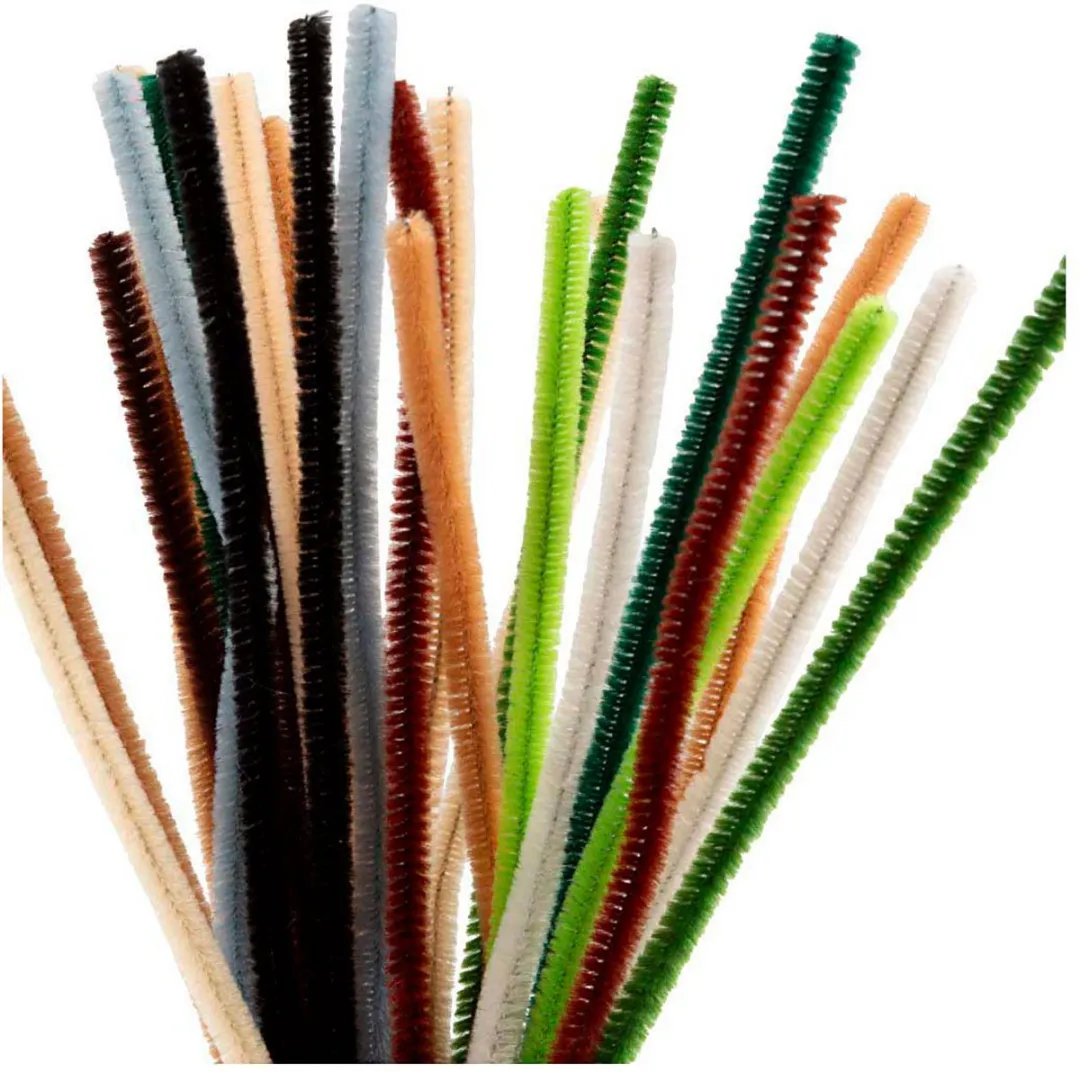 Creativ Company Chenille