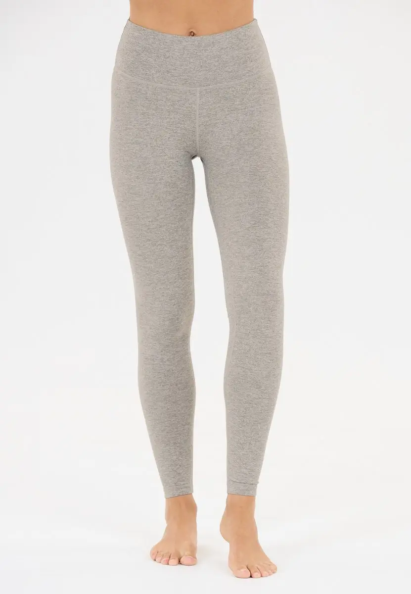ENDURANCE Tights Gillia