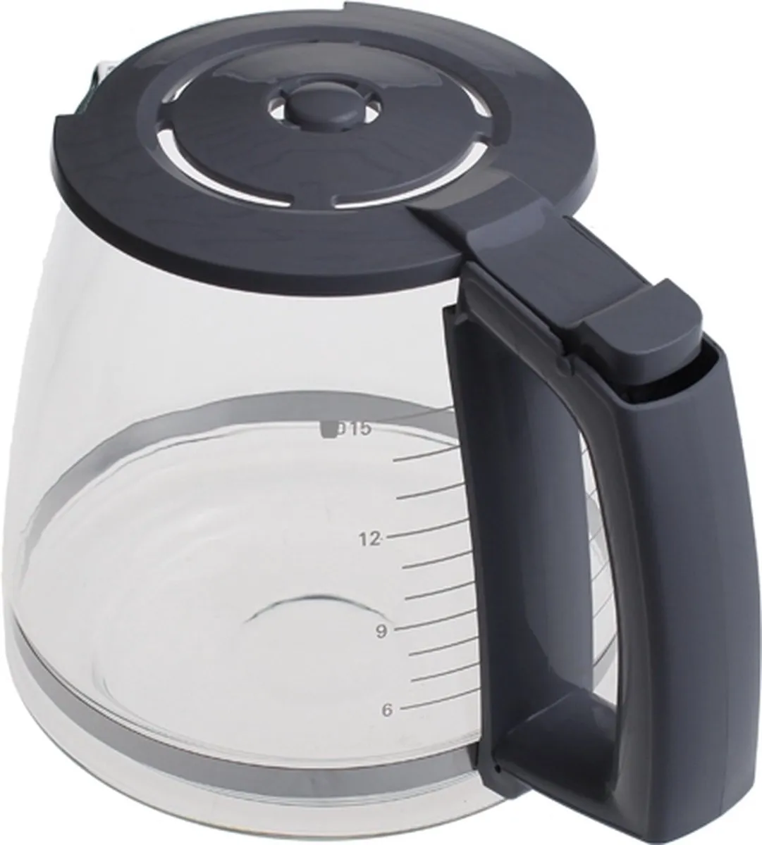 Bosch Koffiekan 00658595