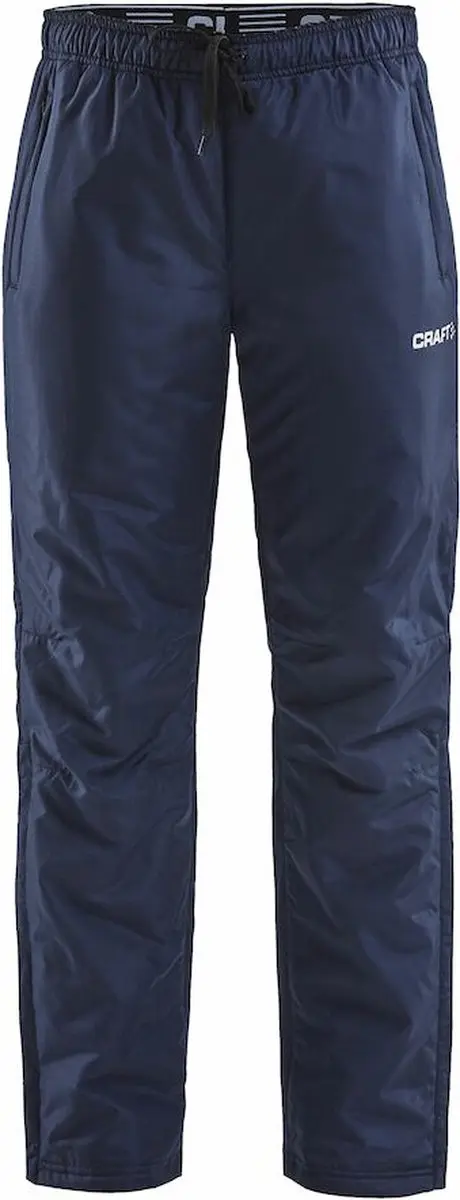 Craft Warm Dames Joggingbroek