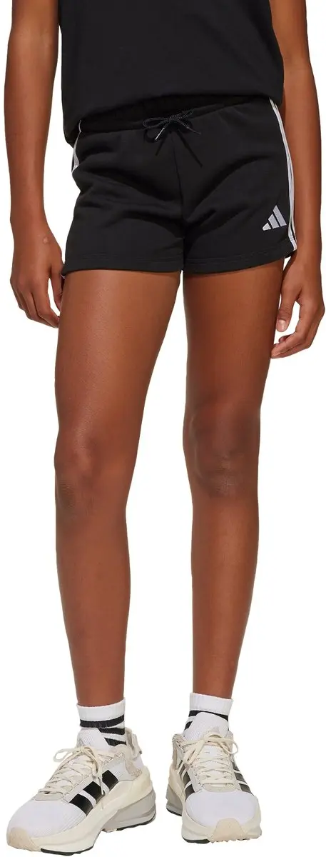 Adidas Sportswear Essentials Short Kids