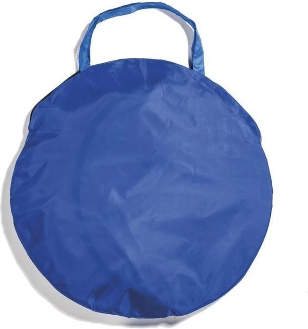 Paradiso Toys Aquarium Speeltent 120cm - Blauw