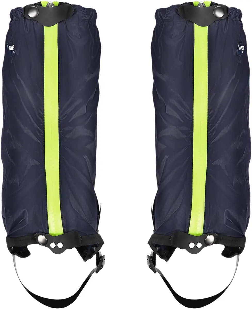 Nils Extreme Gaiters NC1770