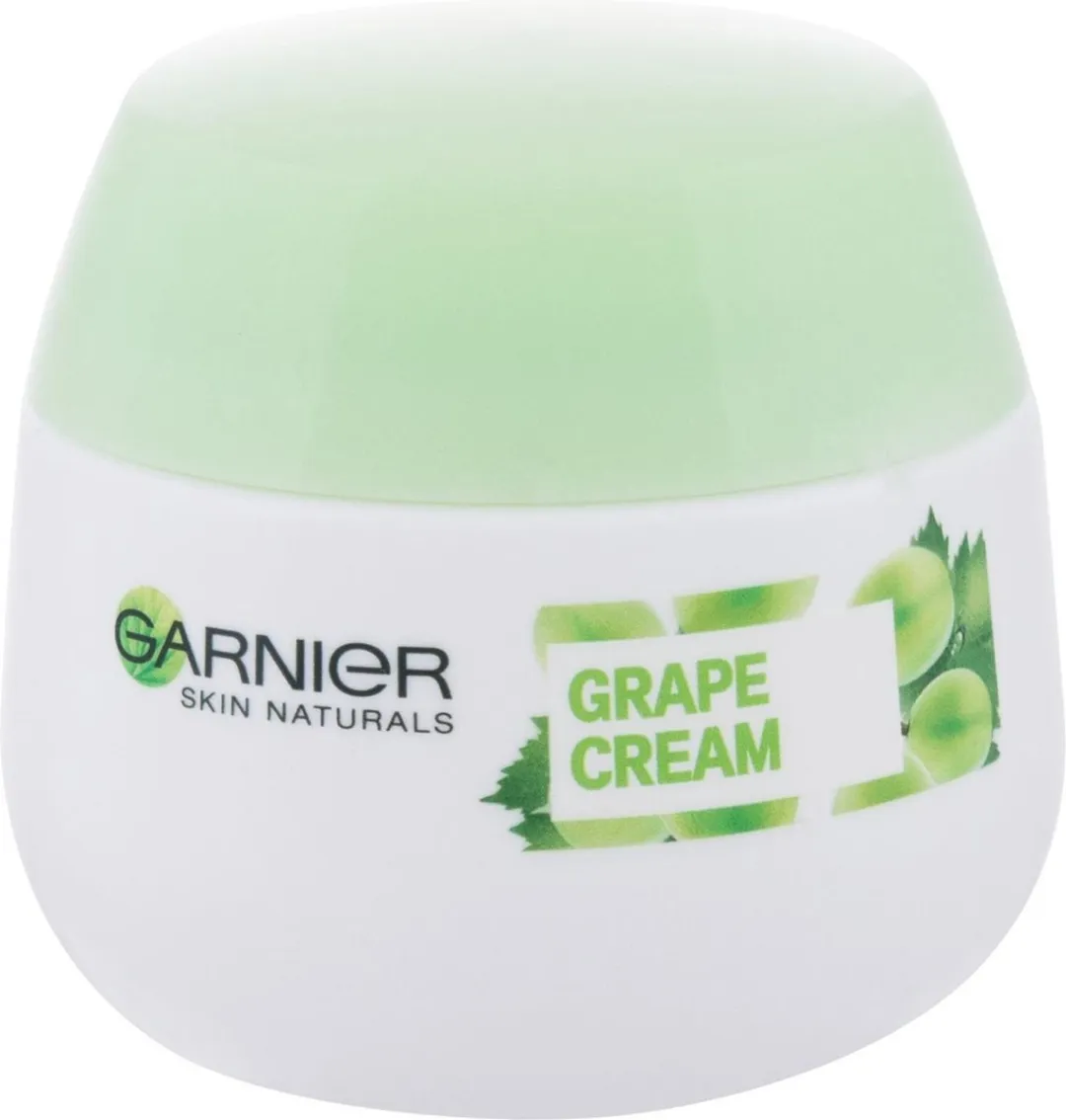 Garnier 24h Moisturizer Essentials 50ml
