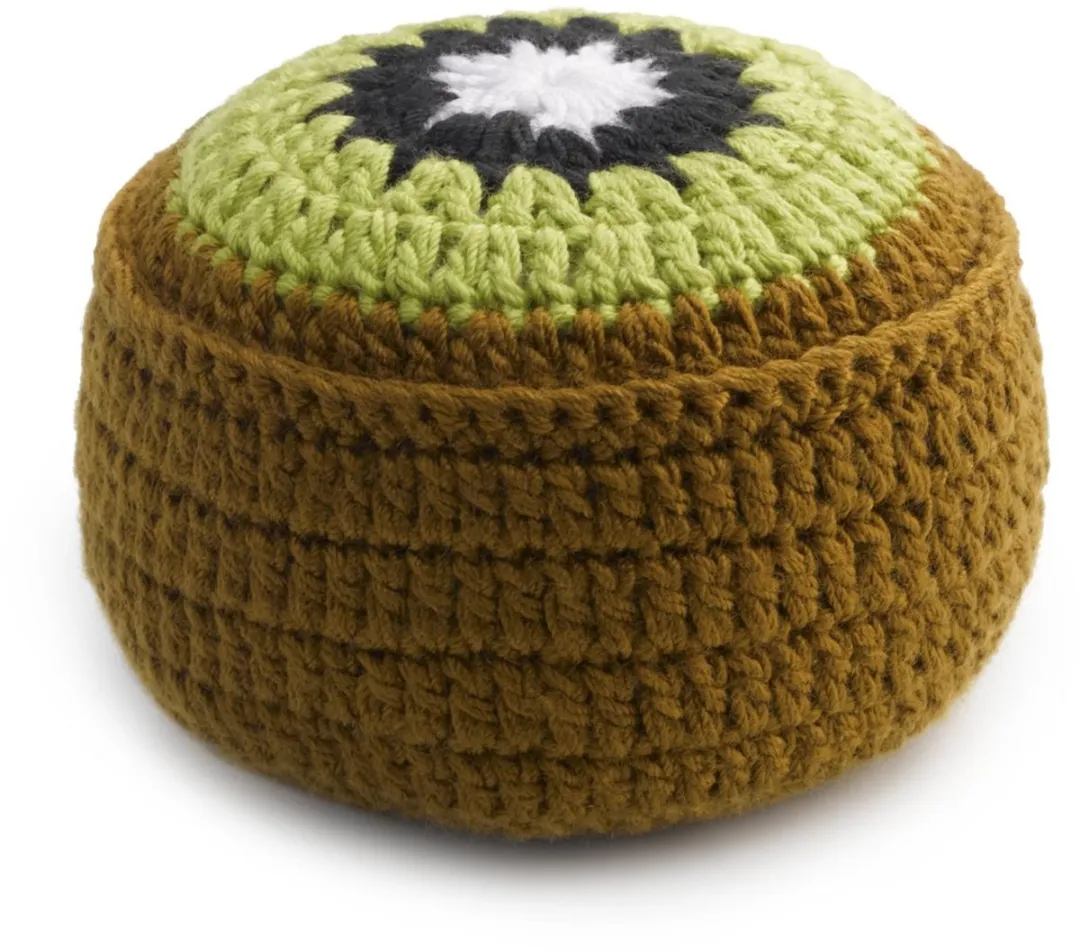 Prym Love Speldenkussen Fixeergewicht 612278 - Kiwi