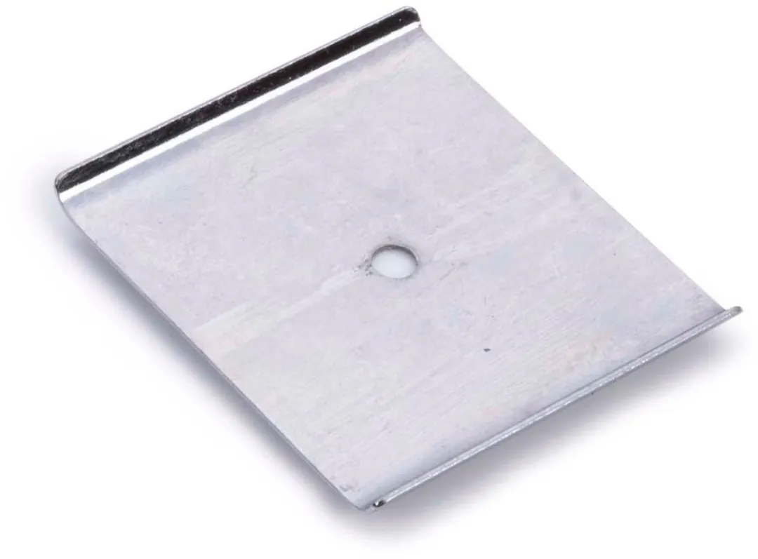 Grundig LED Kastverlichting met Bewegingssensor - 1 Lichtpunt - Warm Wit