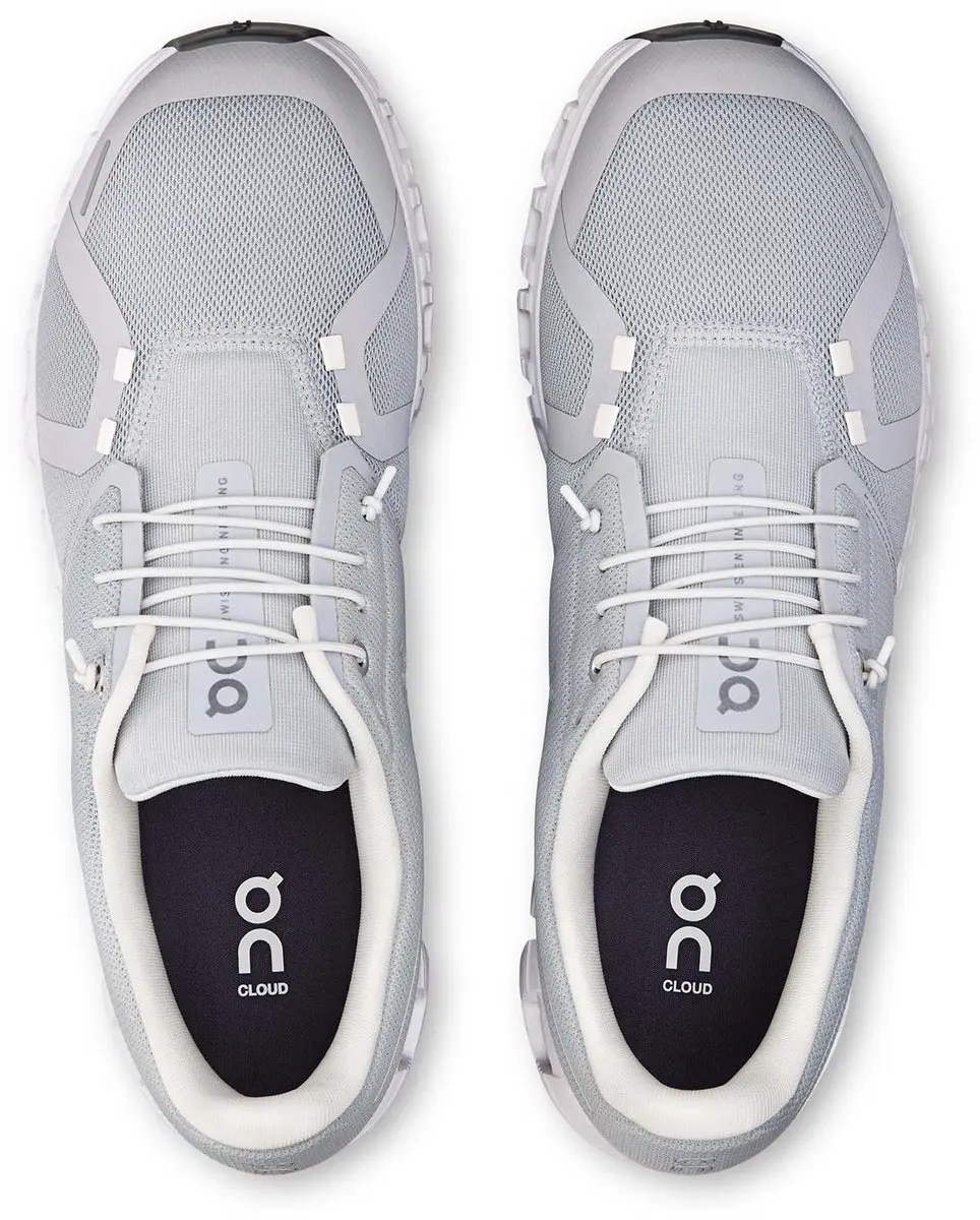 Sneakers Op Een Wolken 6