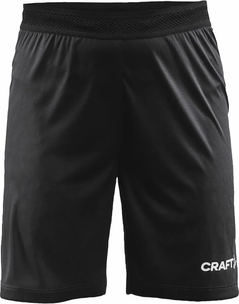 Craft Evolve Shorts JR 1910147