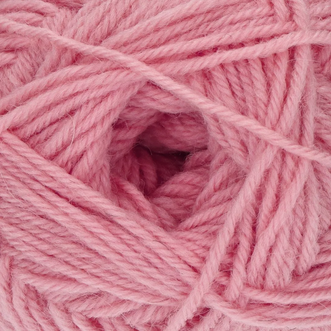 Durable Soqs 227 Antique Pink