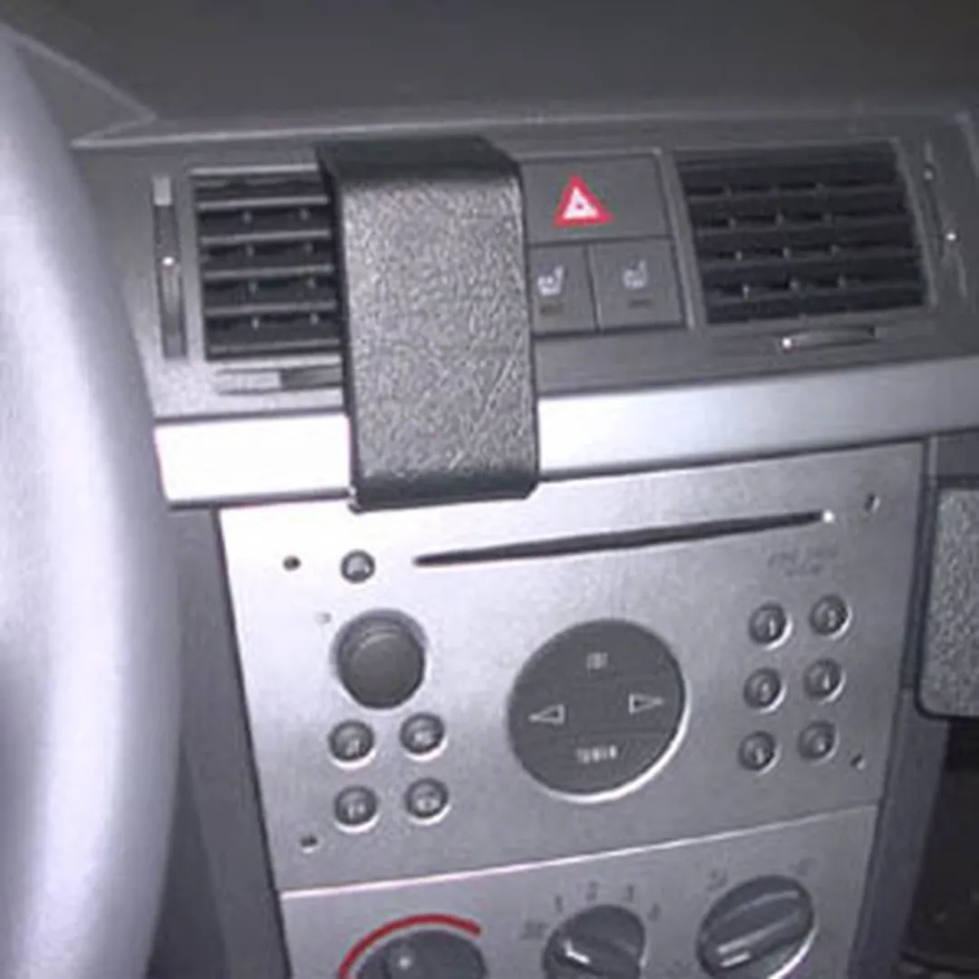 Brodit ProClip Opel Meriva 2003-2010 Center Mount 853261