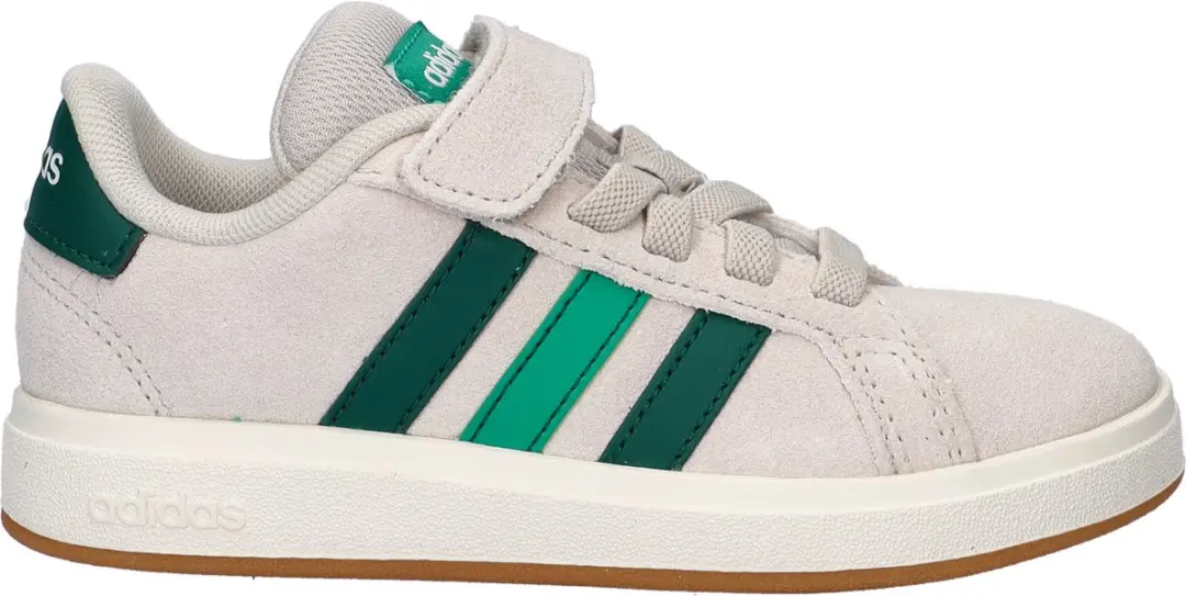 Adidas Grand Court 00's kids sneaker