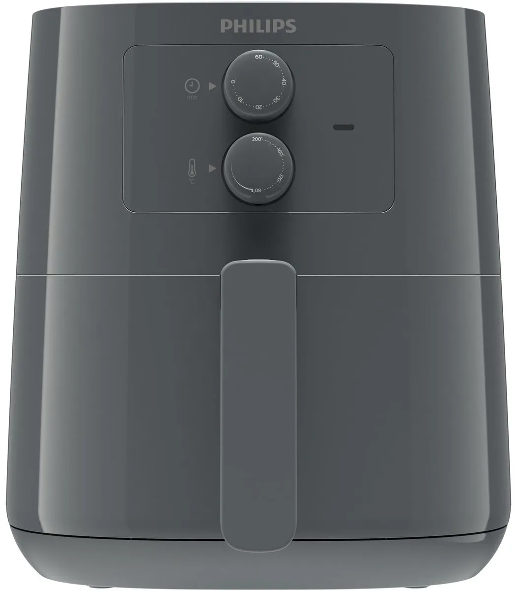 Philips Airfryer Essential 3000 HD9200/60