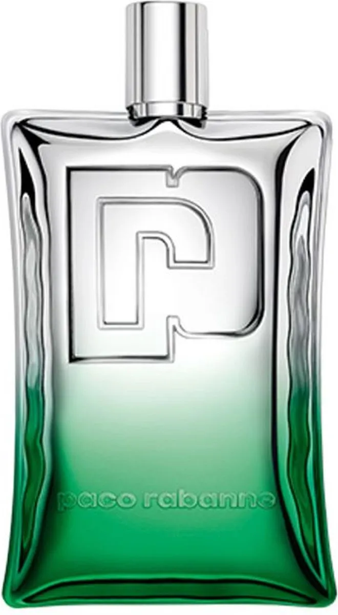 Paco Rabanne Dangerous Me 2.1 Eau de Parfum 62ml
