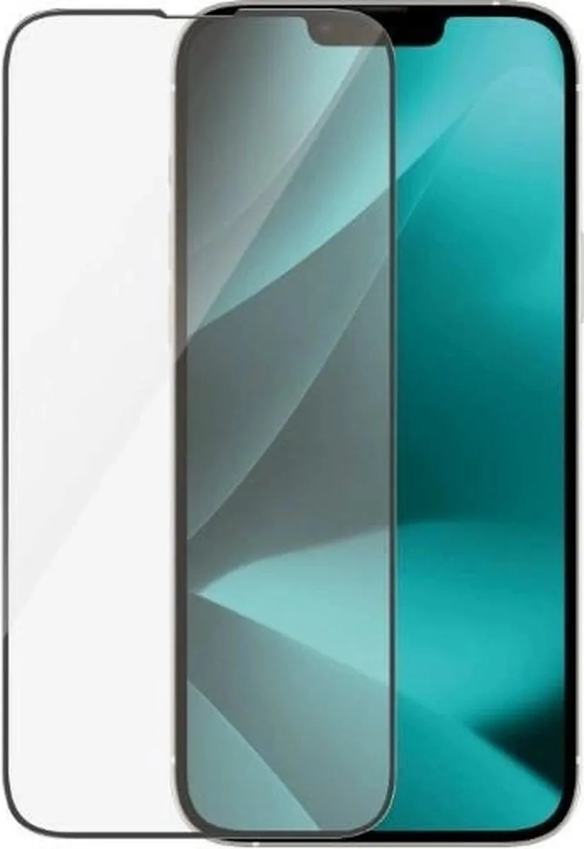 PanzerGlass iPhone 14 Plus/13 Pro Max UWF Screen Protector - AB