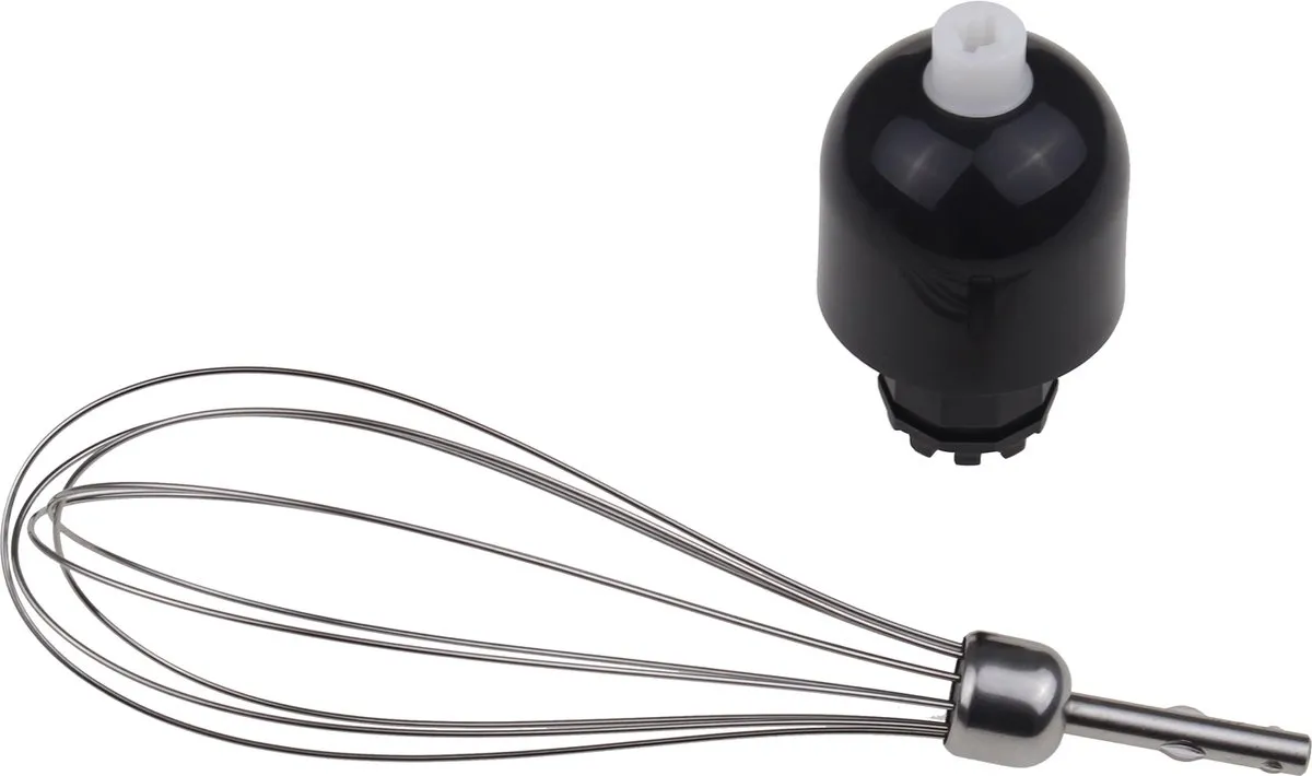 Bosch Eiwitklopper 00750663