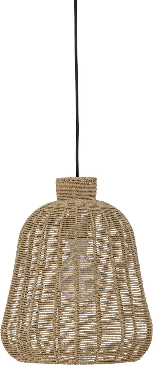 Bloomingville Felizia Hanglamp