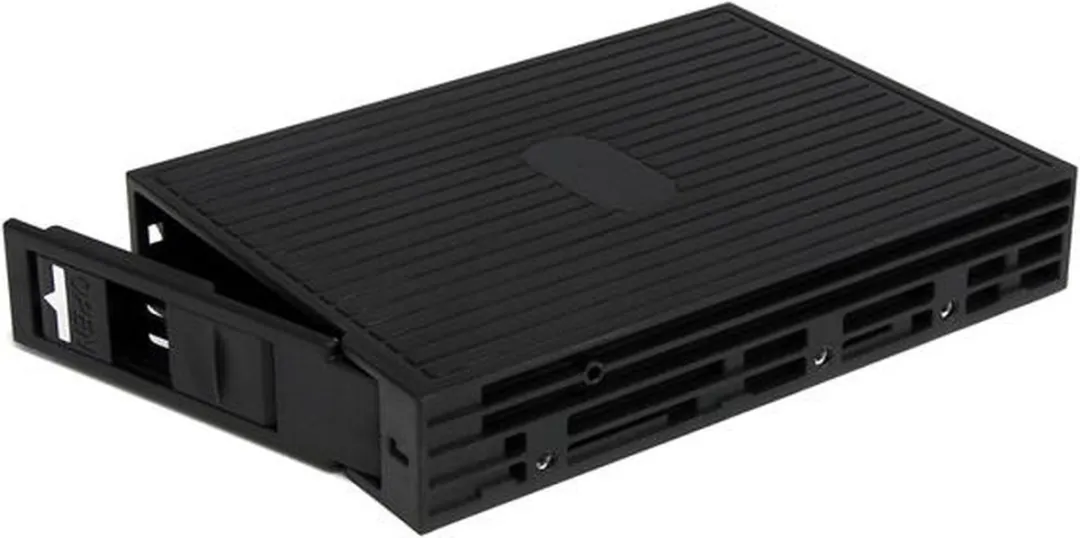 Startech 25SATSAS35 2.5 inch SATA/SAS Converter