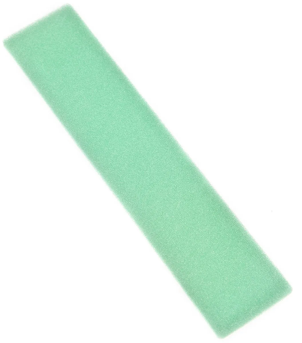 LG Uitblaasfilter MDJ62305402